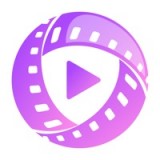 古拉短视频 v1.0.14下载