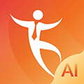 外勤365app v7.2.95