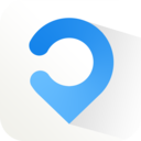 伴车星gps定位系统 6.8.6最新版