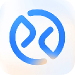 雪球 v14.67