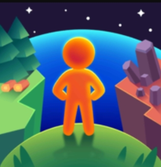 我的小小宇宙内置菜单