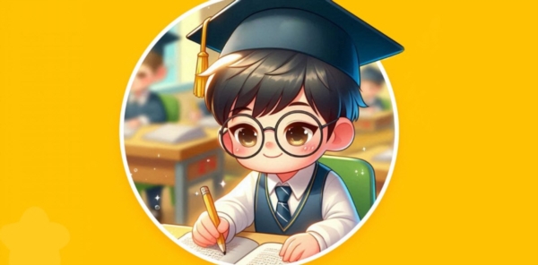 龙小旦学能1