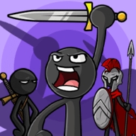 火柴人攻守战 v1.0.0