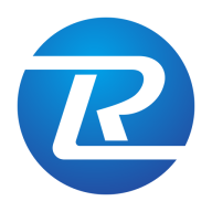 RuLink软件1.0.5