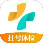 健康160 V7.6.6.2