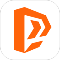 太平洋汽车网 v8.4.0