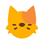 汤姆记账app手机版v1.2.2 最新版