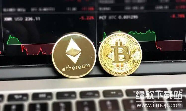 政策风向标是什么？比特币大会如何影响监管趋势