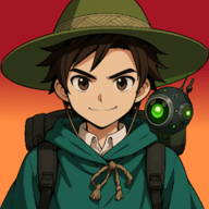 血色森林 V1.2.3