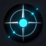 准心瞄准助手 V1.1