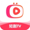 每日短剧 V1.6.0下载