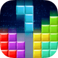 乐游方块消除内置菜单免广告版下载  v1.4.4