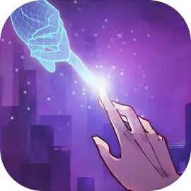 云端恋人下载 v1.6