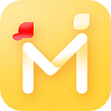 米约直播和谐版