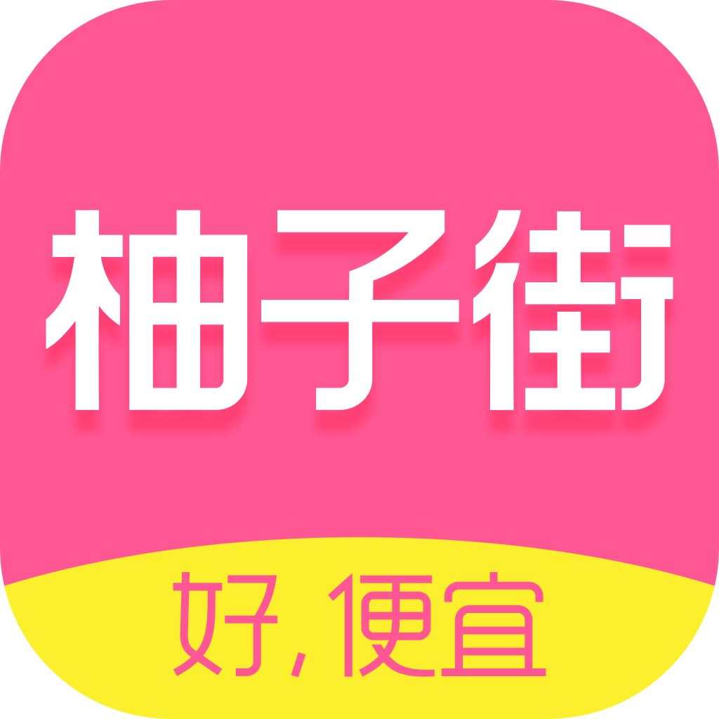 ӽappֻ氲װ