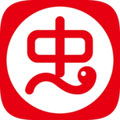 虫虫游戏盒子app v4.8.2