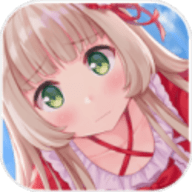 纸片人女友 v1.3.8手游下载