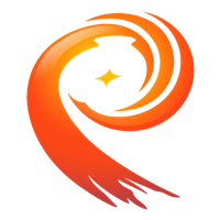 爱平川app最新版2025