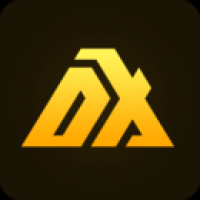 电讯云网咖免费版