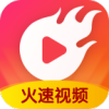 火速视频v1.6