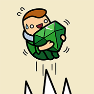 冲锋筑塔