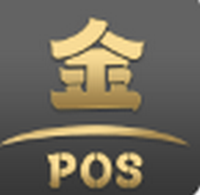 金尚管家app最新版下载v1.1.18 安卓手机版