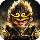 汉风西游ol下载 v2.0.1