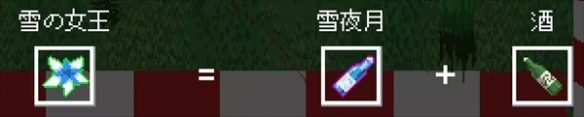 holocure