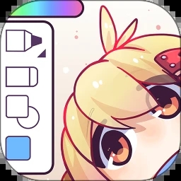 漫芽糖绘画软件下载  v7.4.2