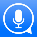 千千配音app v8.0.8