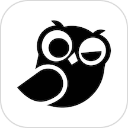 小默魔法相机app官方版下载