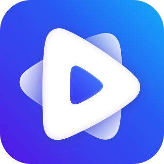 恒星播放器分身解锁VIP手机版v3.001 最新版
