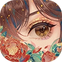 花亦山心之月官方版下载 v1.7.1