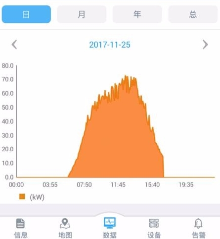 软件特色配图2