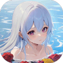 异界深渊大灵王0.1折版下载 v1.0.4