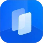 如视VR v3.54.1