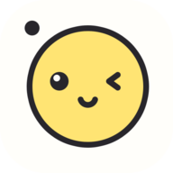 Sphoto相机破解版1.4.6