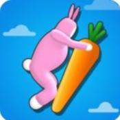 超级兔侠双人版下载 v1.4