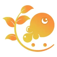 Ӣֻƶ