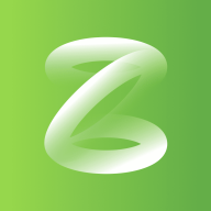 流年记下载 v1.2.2安卓版 