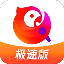 全民k歌极速版