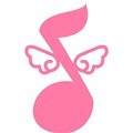 元力音乐App最新版  V1.5.5下载
