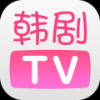韩小圈电视剧免费观看 V6.3.7