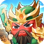 三国吧兄弟官方版