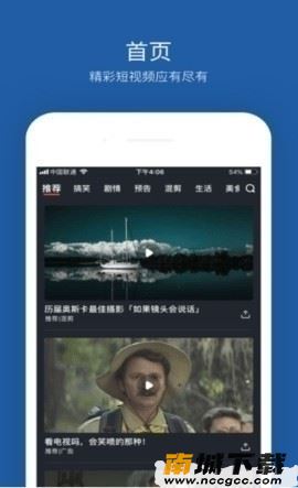 预览图3
