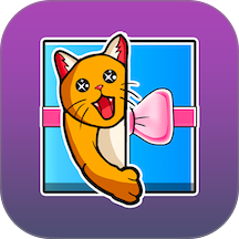 惊喜潮玩官网版