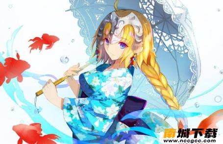 某粉色漫画v2.1.2
