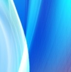 采采资源库 V1.0.0