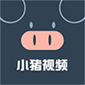 丝瓜鸭脖小猪芭乐草莓app