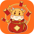 灵犀生活app v4.3.7